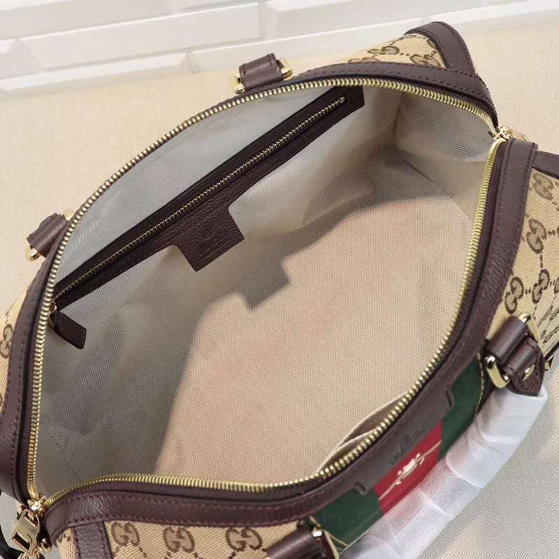 Ezyycart Bags Monvanti Shop - GCI Bags - 777