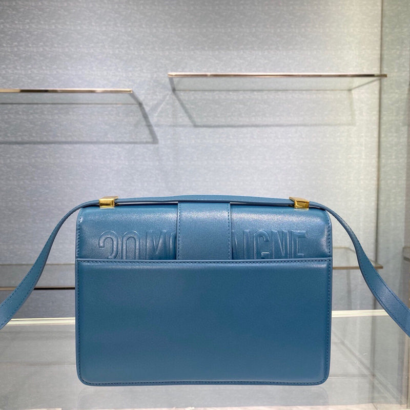 Ezyycart Bags MV - Dir Bags - 2574