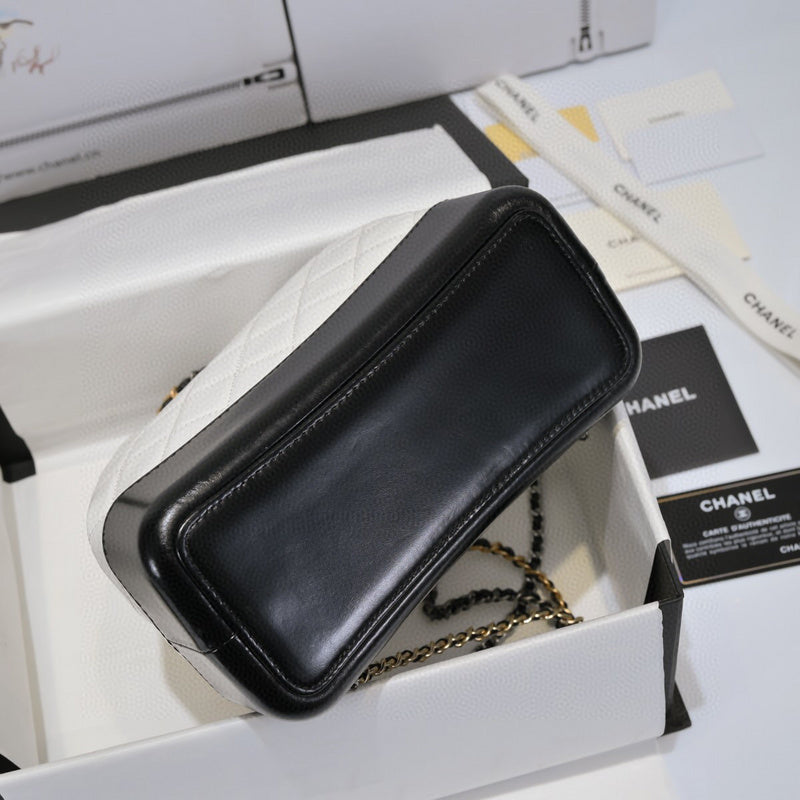 Anum Bags Monvanti Shop - CHL Bags - 3031