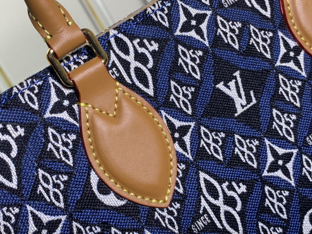 Ezyycart Bags Bags LUV 094