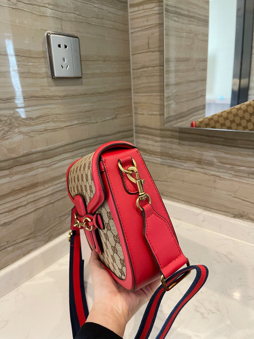 Ezyycart Bags Bags GCI 192