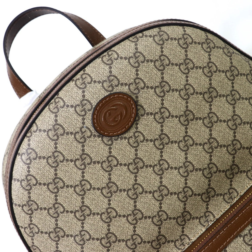 Ezyycart Bags Mo - Bag GCI 478