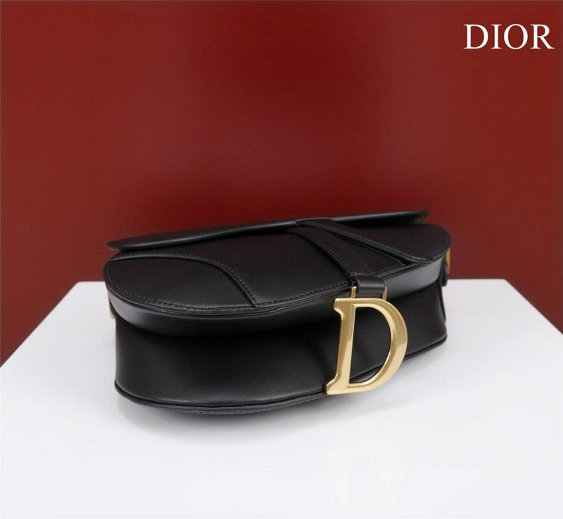 Anum Bags MV - Dir Bags - 2162