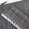 Ezyycart Bags Fan Fashion -MV - Top quality BBR Bags - 007