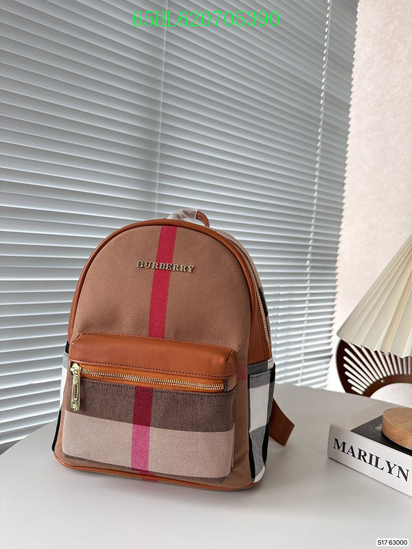 Ezyycart Bags Fan Fashion -MV - Top quality BBR Bags - 125