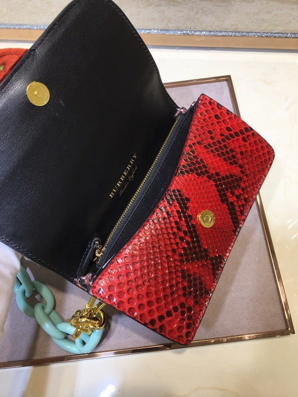 Ezyycart Bags Fan Fashion -MV - Top quality BBR Bags - 1120