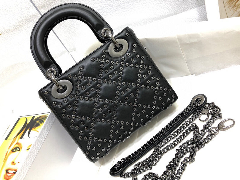 Anum Bags MV - Dir Bags - 2254
