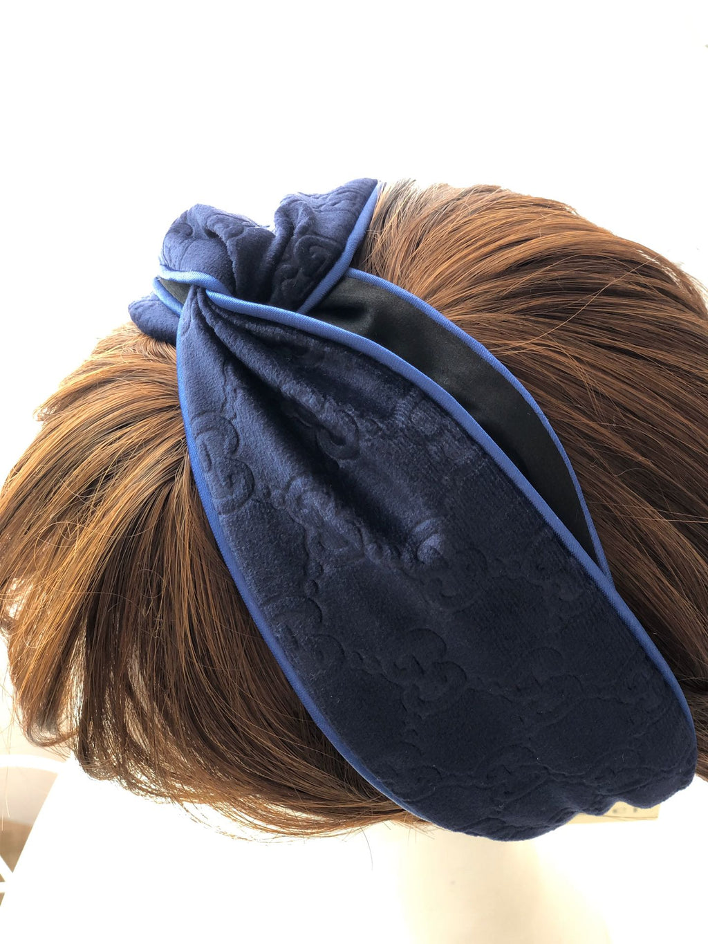 Ezyycart Bags New Hair Band GCI 029