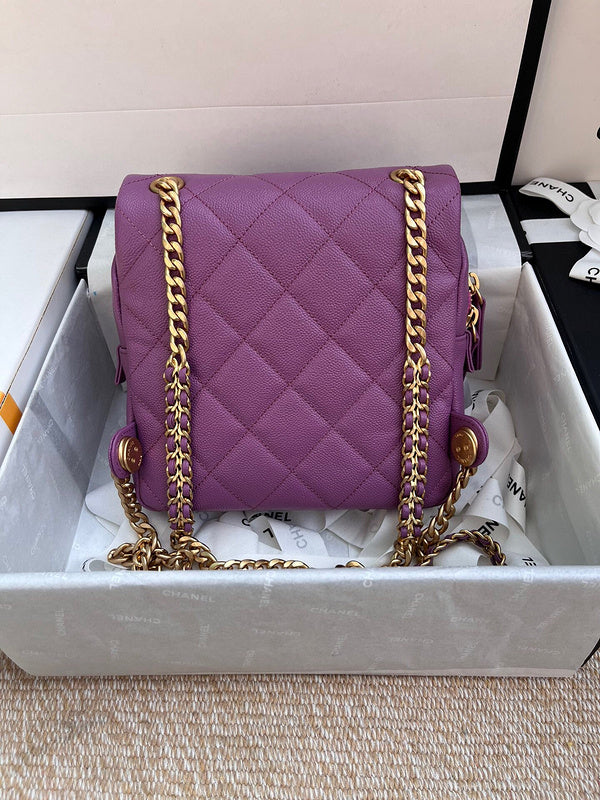 Anum Bags Monvanti Shop - CHL Bags - 3397