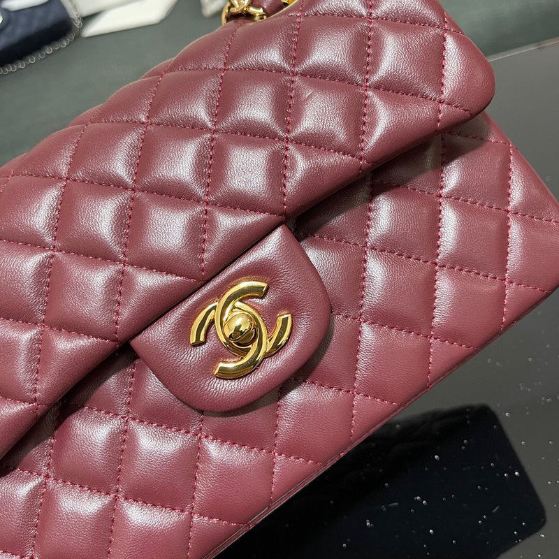 Anum Bags Monvanti Shop - CHL Bags - 3258