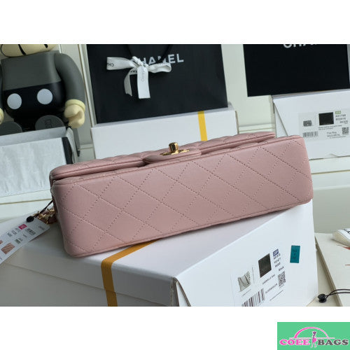 Anum Bags mv - CHL Bags - 115