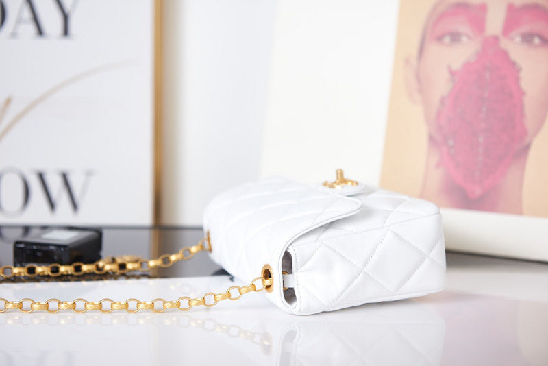 Anum Bags mv - CHL Bags - 265