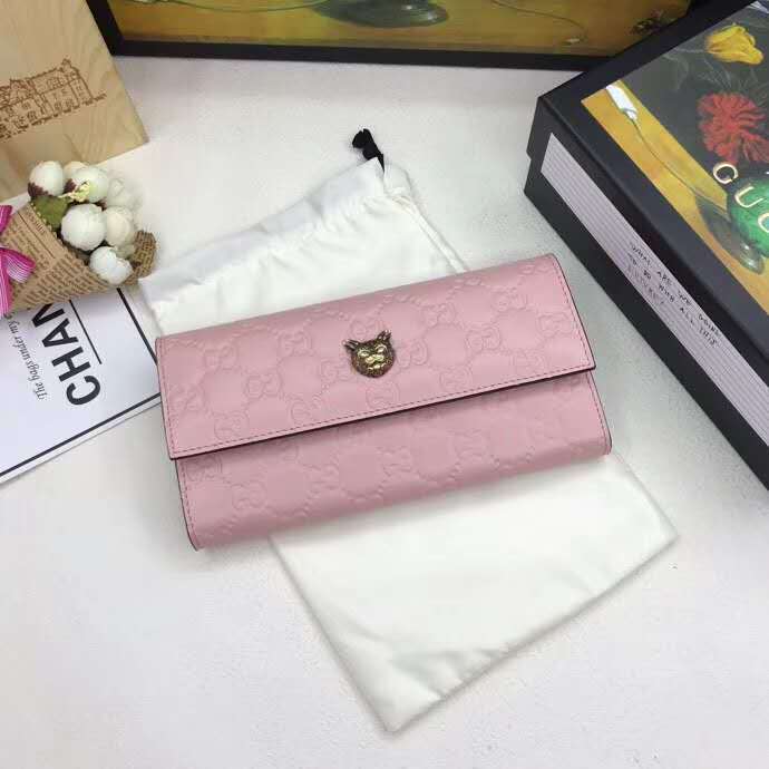 Ezyycart Bags Monvanti Shop - GCI Bags - 918