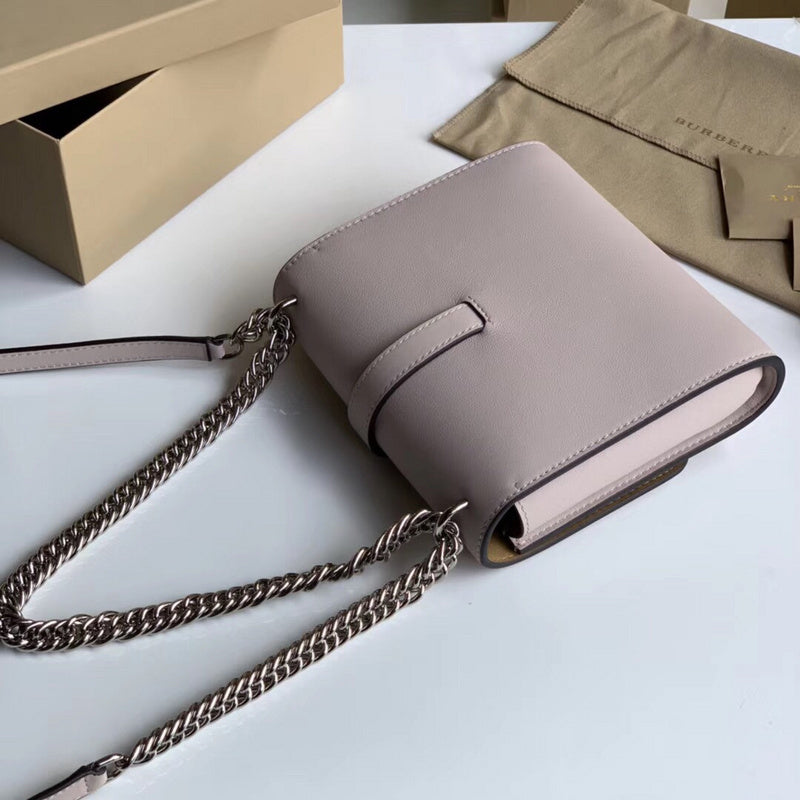 Ezyycart Bags Fan Fashion -MV - Top quality BBR Bags - 1389