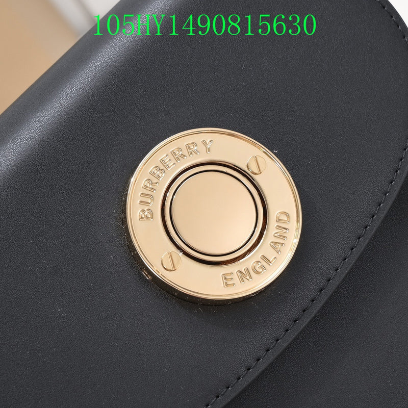 Ezyycart Bags Fan Fashion -MV - Top quality BBR Bags - 052