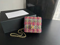 Anum Bags mv - CHL Bags - 105