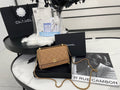 Anum Bags mv - CHL Bags - 588