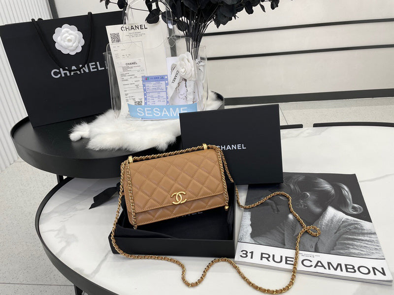 Anum Bags mv - CHL Bags - 588