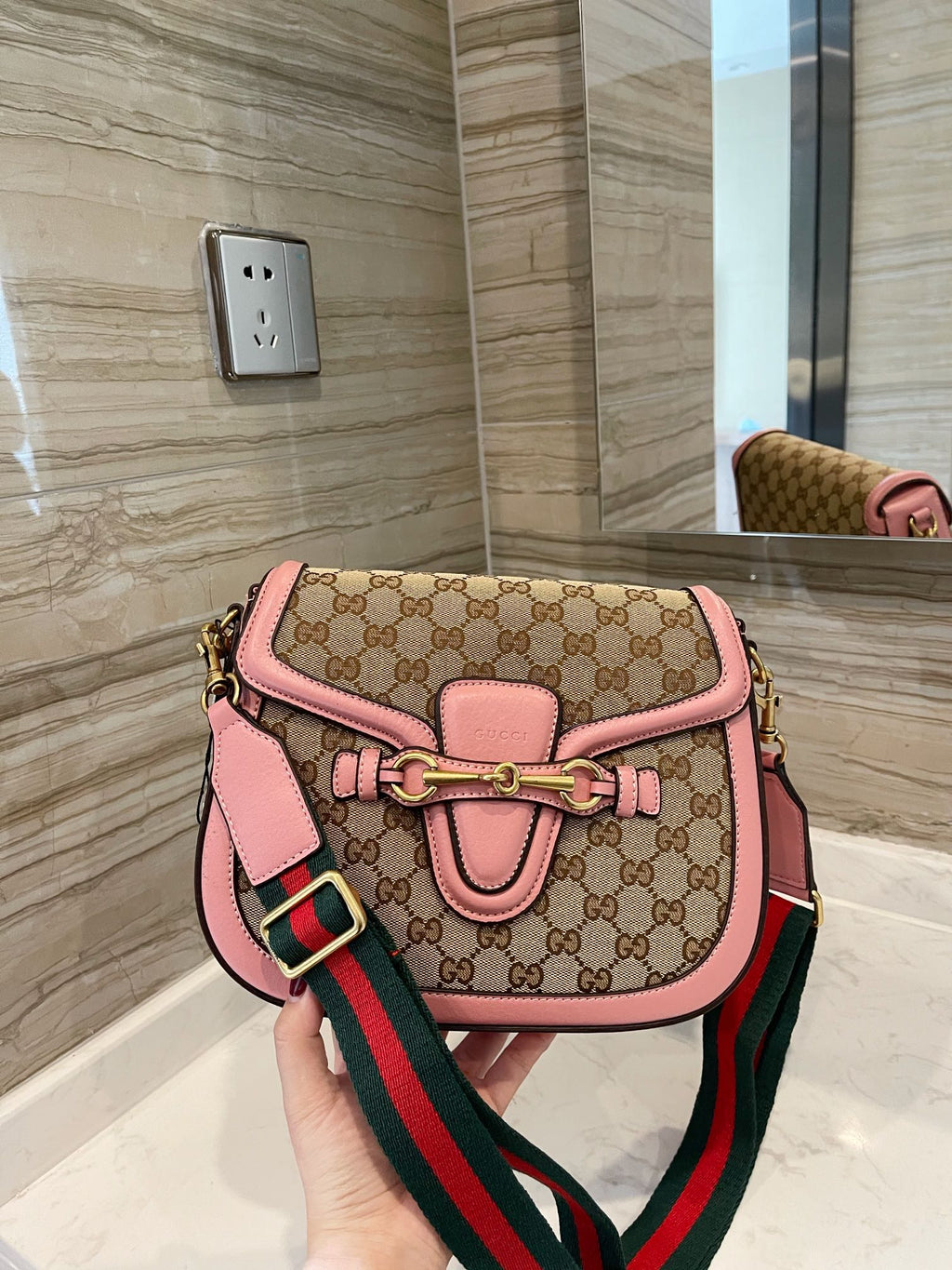 Ezyycart Bags Bags GCI 191