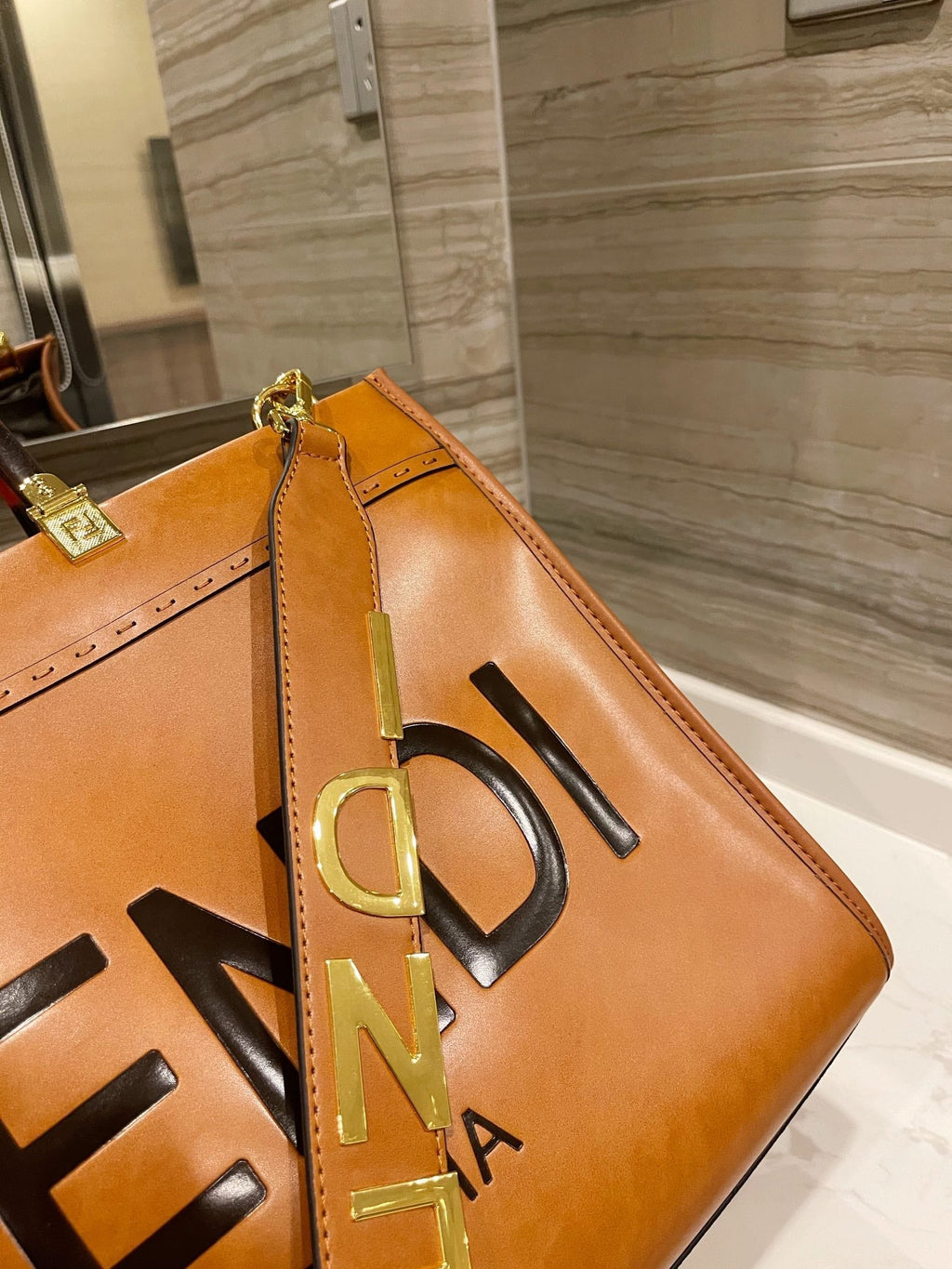 Ezyycart Bags Bags FEI 112