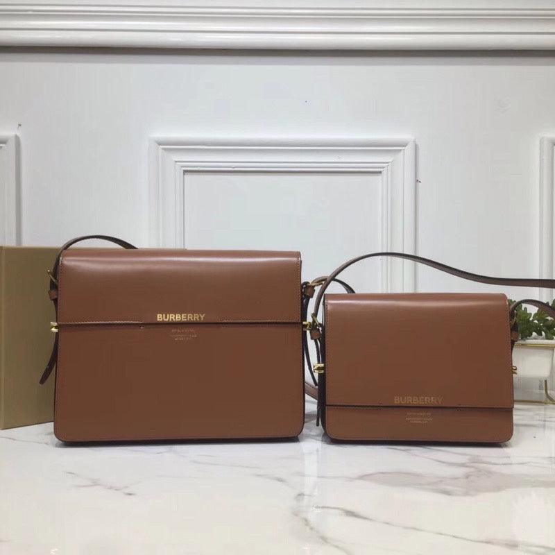 Ezyycart Bags Fan Fashion -MV - Top quality BBR Bags - 1627