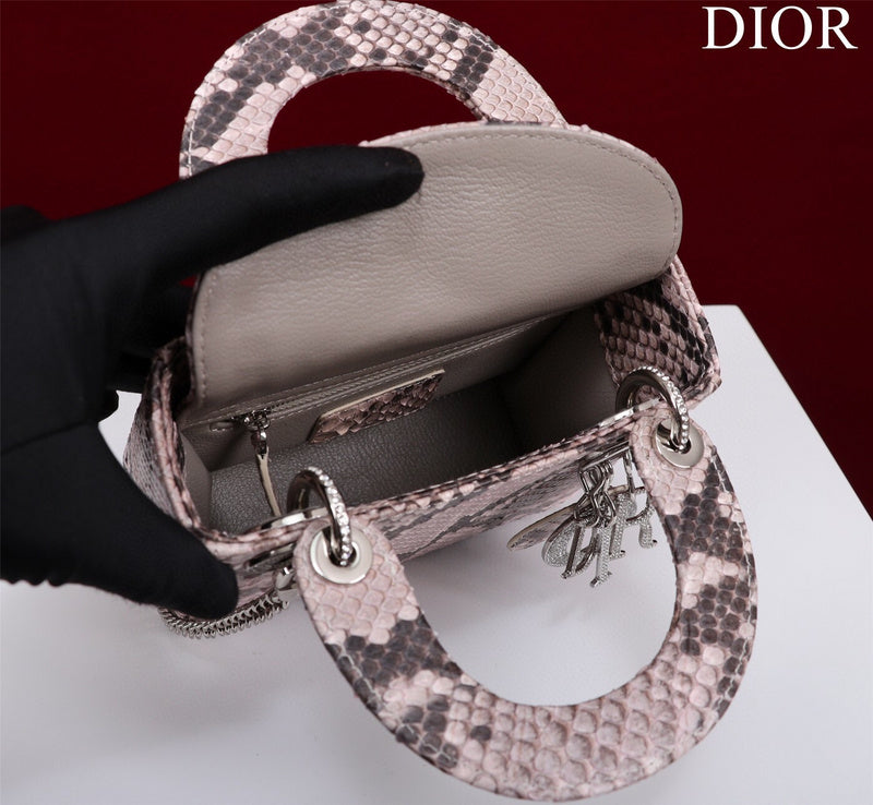 Ezyycart Bags MV - Dir Bags - 1695