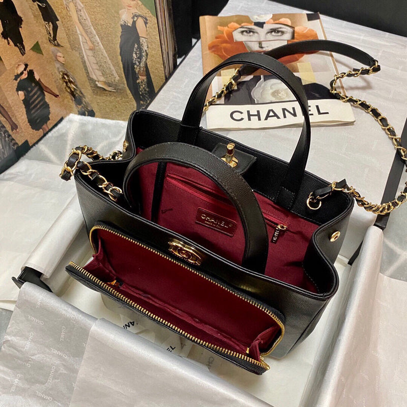 Anum Bags Monvanti Shop - CHL Bags - 2776