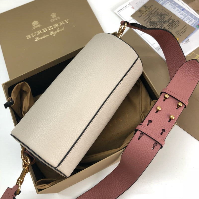 Ezyycart Bags Fan Fashion -MV - Top quality BBR Bags - 1204