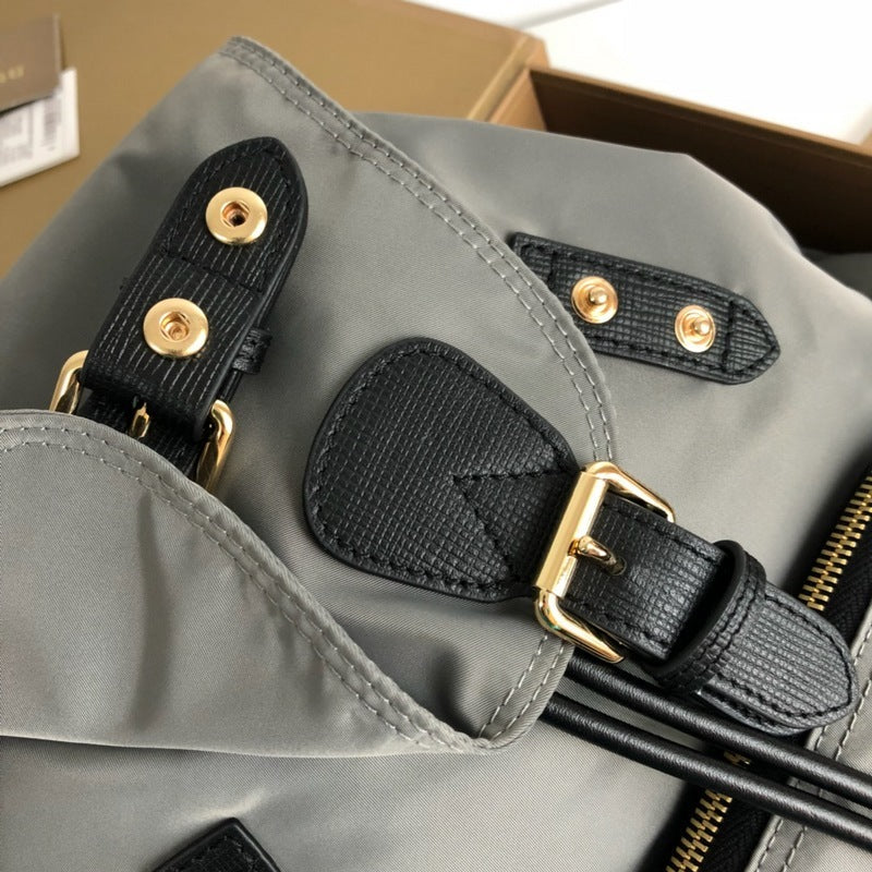 Ezyycart Bags Fan Fashion -MV - Top quality BBR Bags - 1044