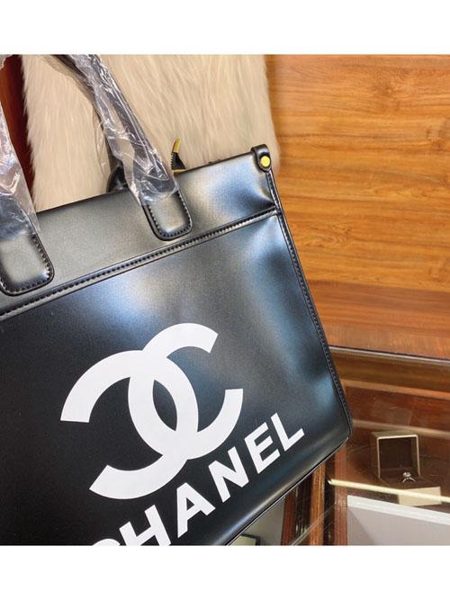 Anum Bags Bags CHL 158