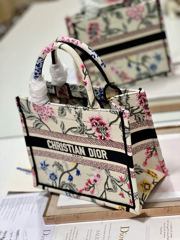 Ezyycart Bags MV - Dir Bags - 1390