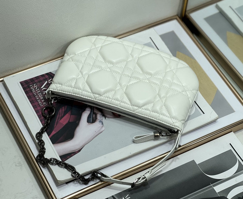 Anum Bags MV - Dir Bags - 2187
