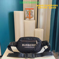 Ezyycart Bags Fan Fashion -MV - Top quality BBR Bags - 055