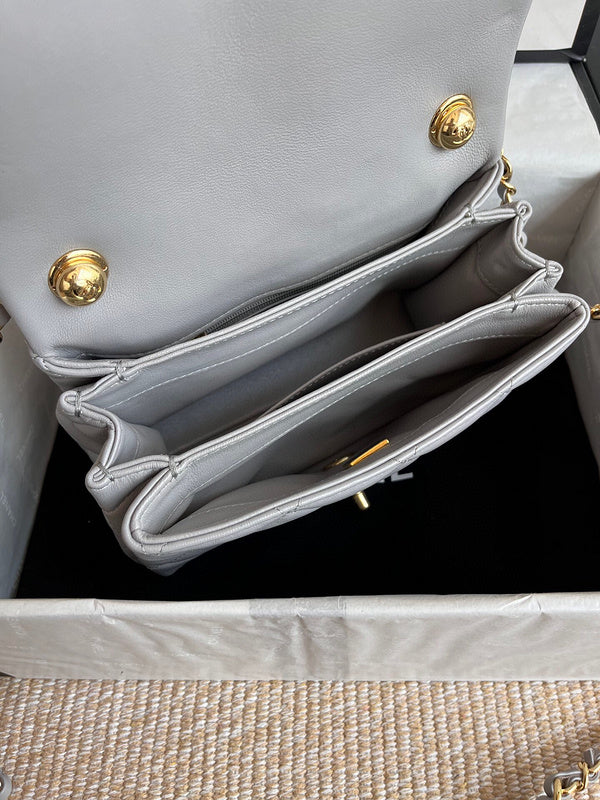 Anum Bags Monvanti Shop - CHL Bags - 2663