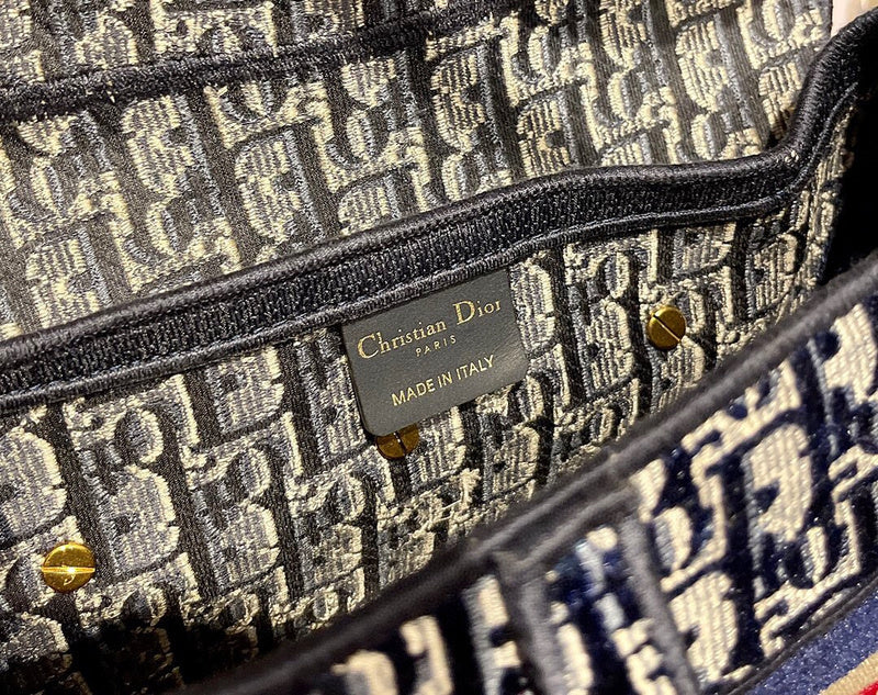 Anum Bags MV - Dir Bags - 2536
