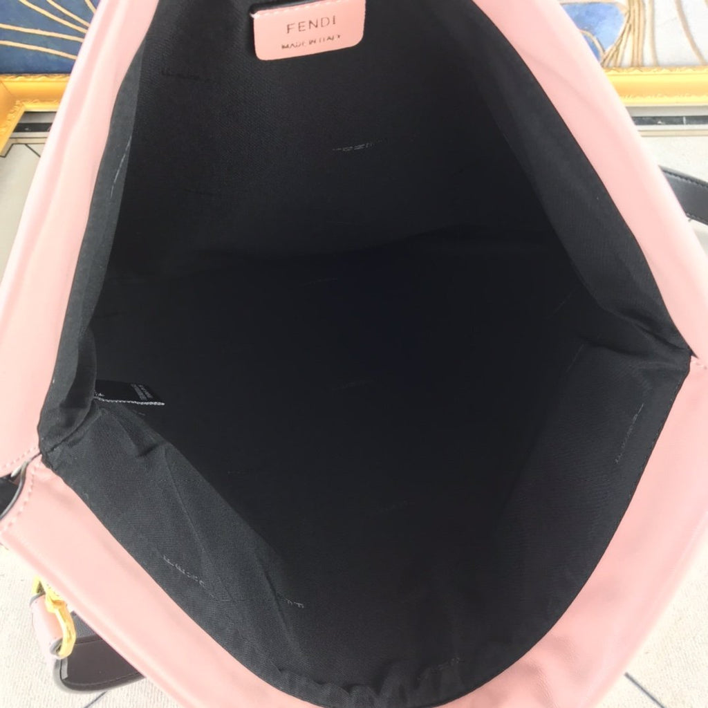 Ezyycart Bags Bags FEI 044