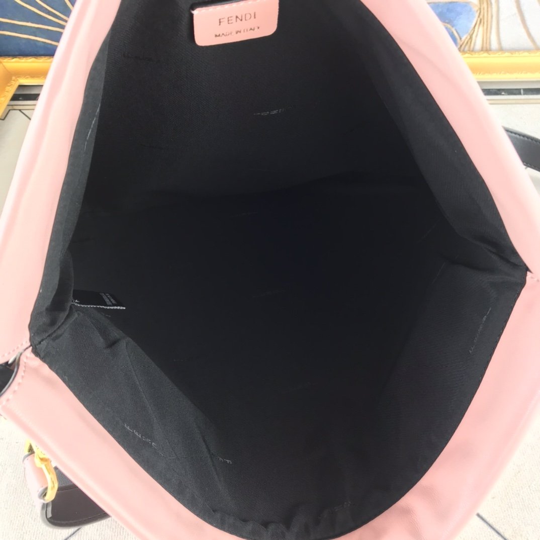 Ezyycart Bags Bags FEI 044