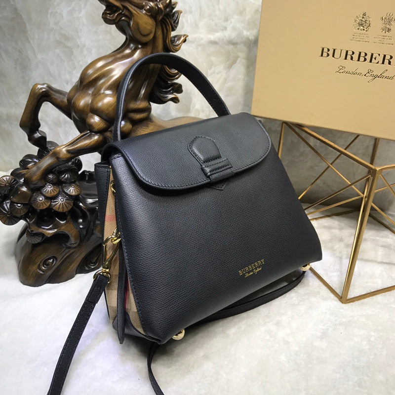 Ezyycart Bags Fan Fashion -MV - Top quality BBR Bags - 972