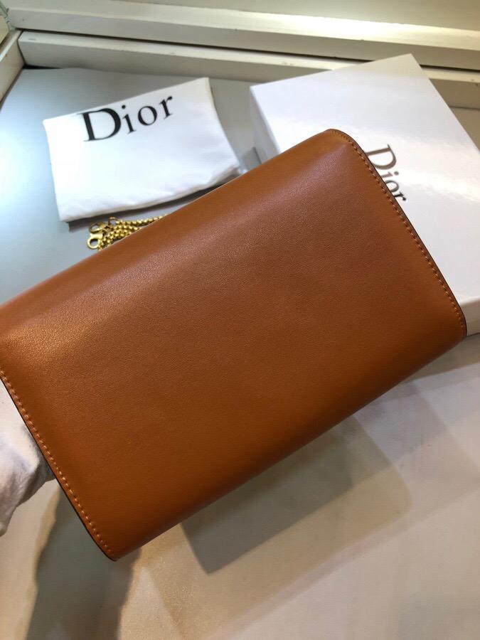 Anum Bags Bags DIR 175