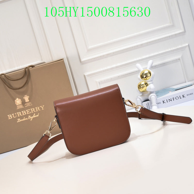 Ezyycart Bags Fan Fashion -MV - Top quality BBR Bags - 057