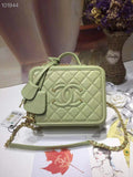 Anum Bags mv - CHL Bags - 716