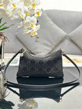 Ezyycart Bags MV - Dir Bags - 298