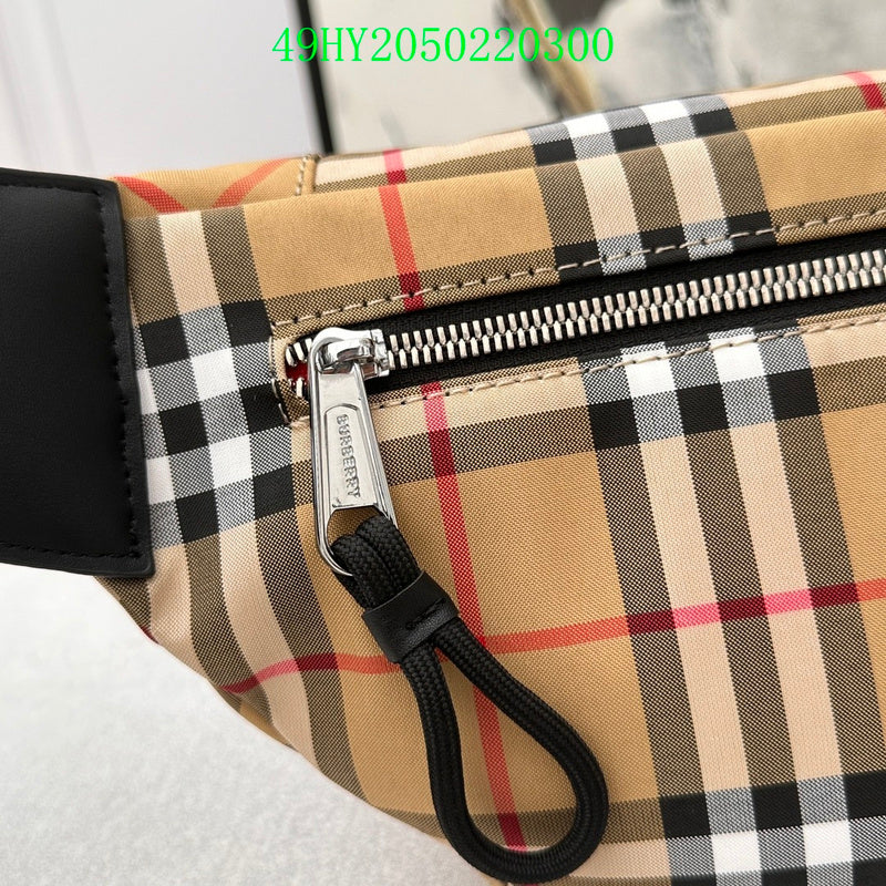 Ezyycart Bags Fan Fashion -MV - Top quality BBR Bags - 169