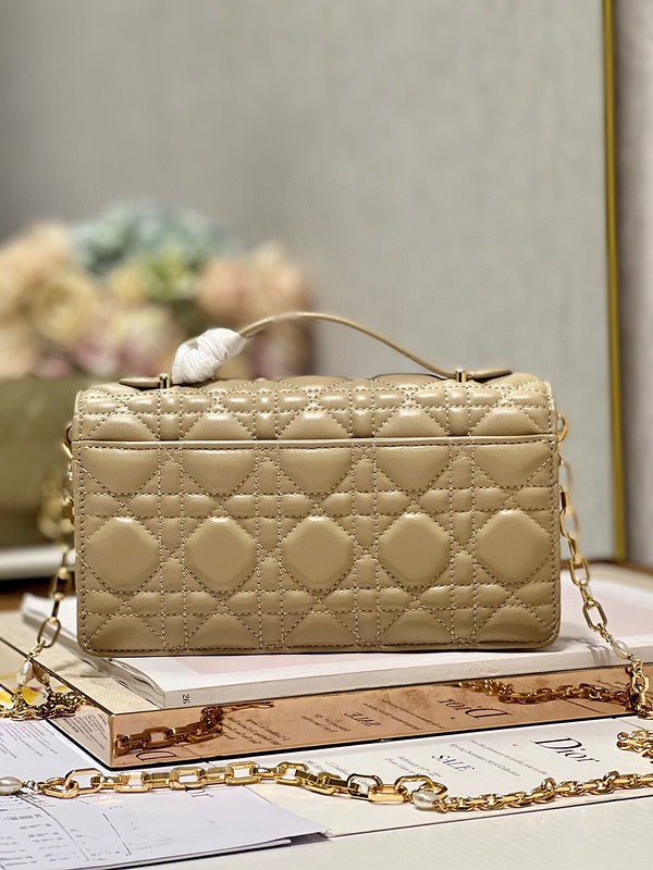 Anum Bags MV - Dir Bags - 1352