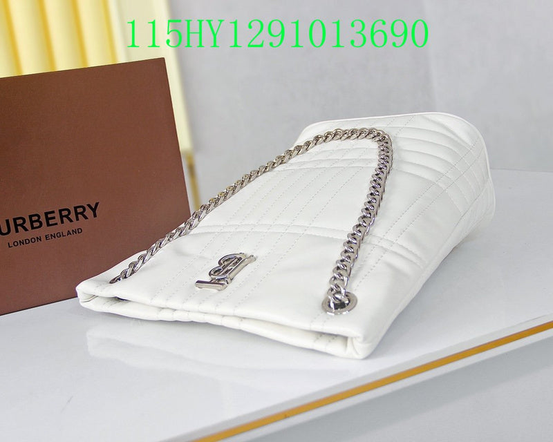 Ezyycart Bags Fan Fashion -MV - Top quality BBR Bags - 371