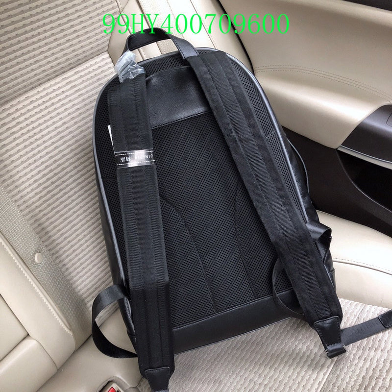 Ezyycart Bags Fan Fashion -MV - Top quality BBR Bags - 449