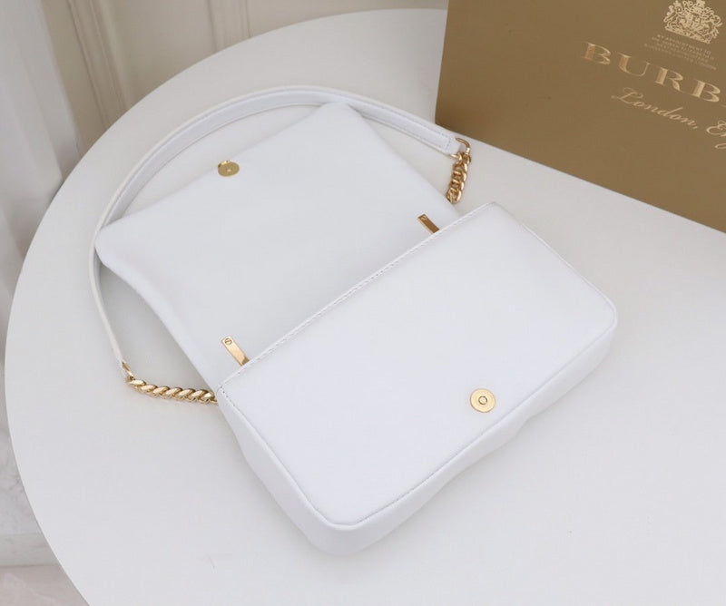 Ezyycart Bags Fan Fashion -MV - Top quality BBR Bags - 903
