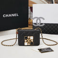 Anum Bags mv - CHL Bags - 530