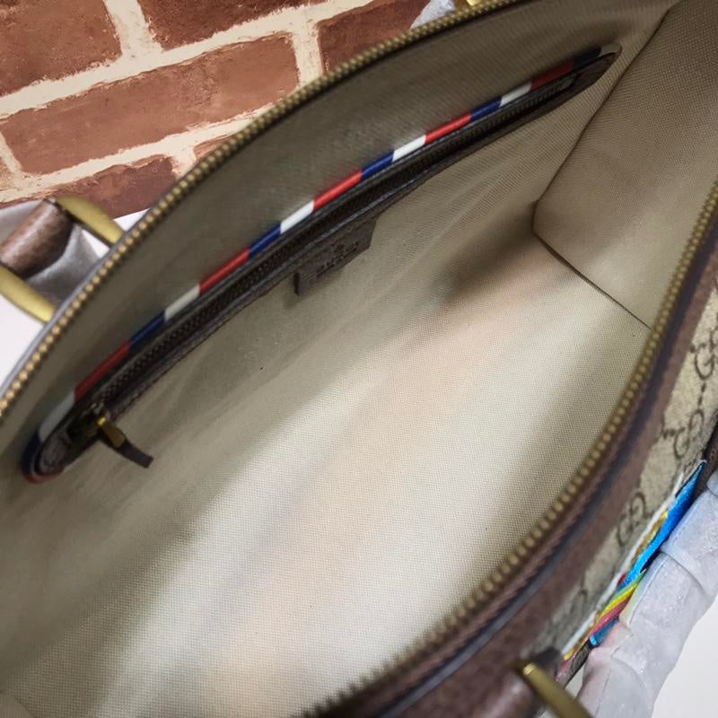 Ezyycart Bags Monvanti Shop - GCI Bags - 1211
