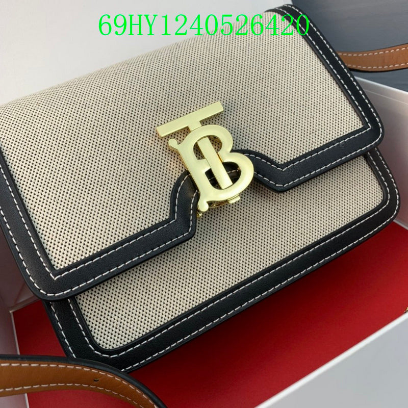 Ezyycart Bags Fan Fashion -MV - Top quality BBR Bags - 528